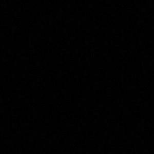 Meet your Posher, Jeanie